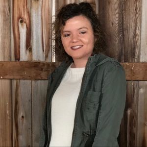 Meet your Posher, Sydney